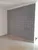 Apartamento, 2 quartos, 52 m² - Foto 2