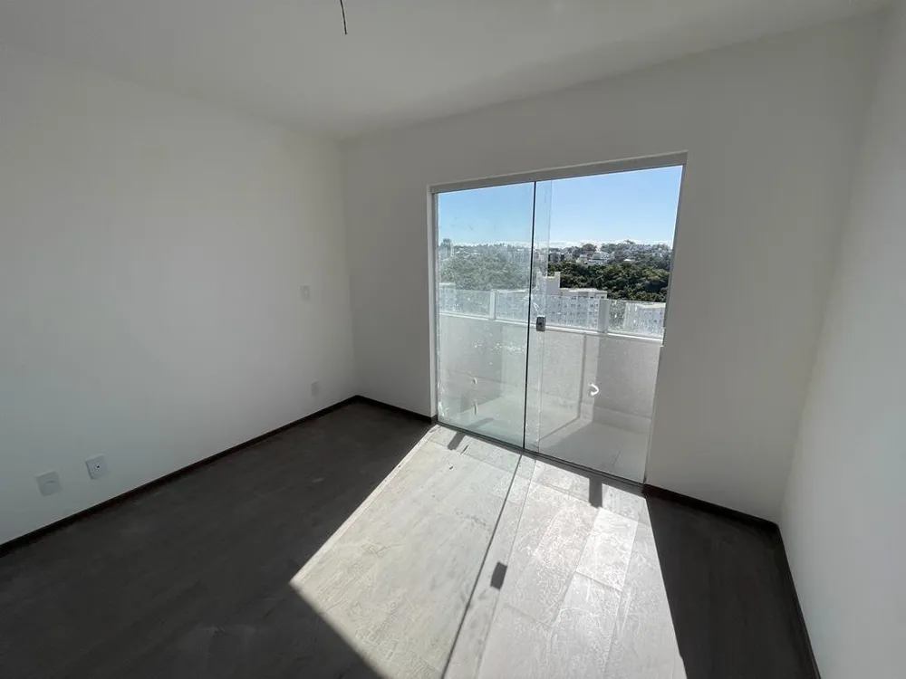 Apartamento, 2 quartos, 28 m² - Foto 10