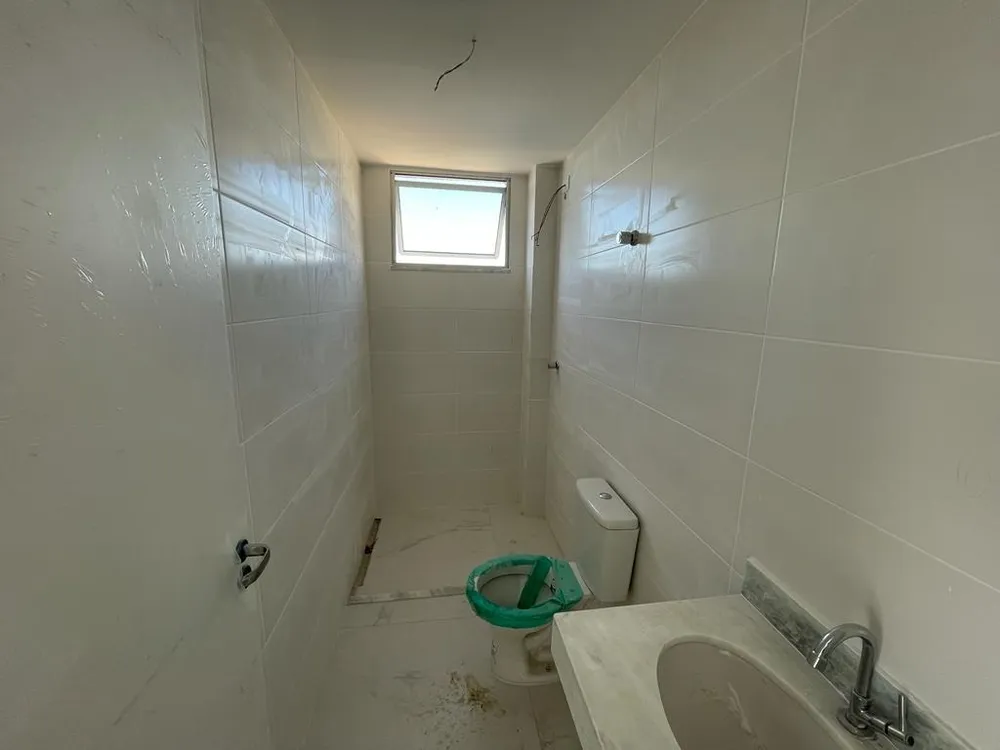 Apartamento, 2 quartos, 28 m² - Foto 6