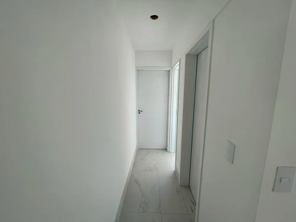 Apartamento, 2 quartos, 28 m² - Foto 18