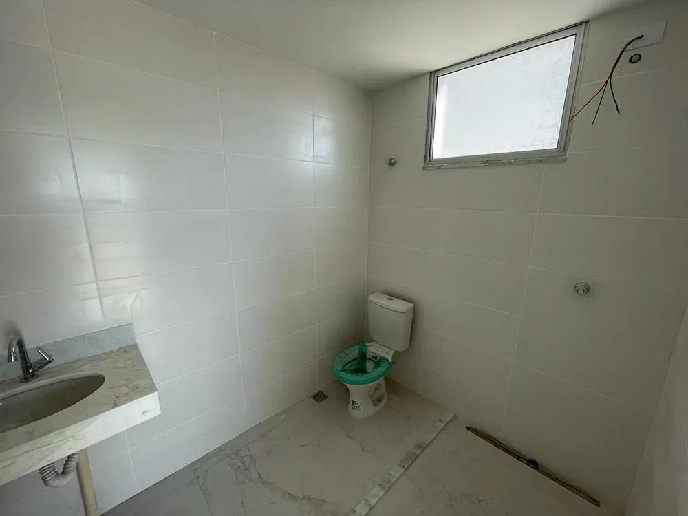 Apartamento, 2 quartos, 28 m² - Foto 11