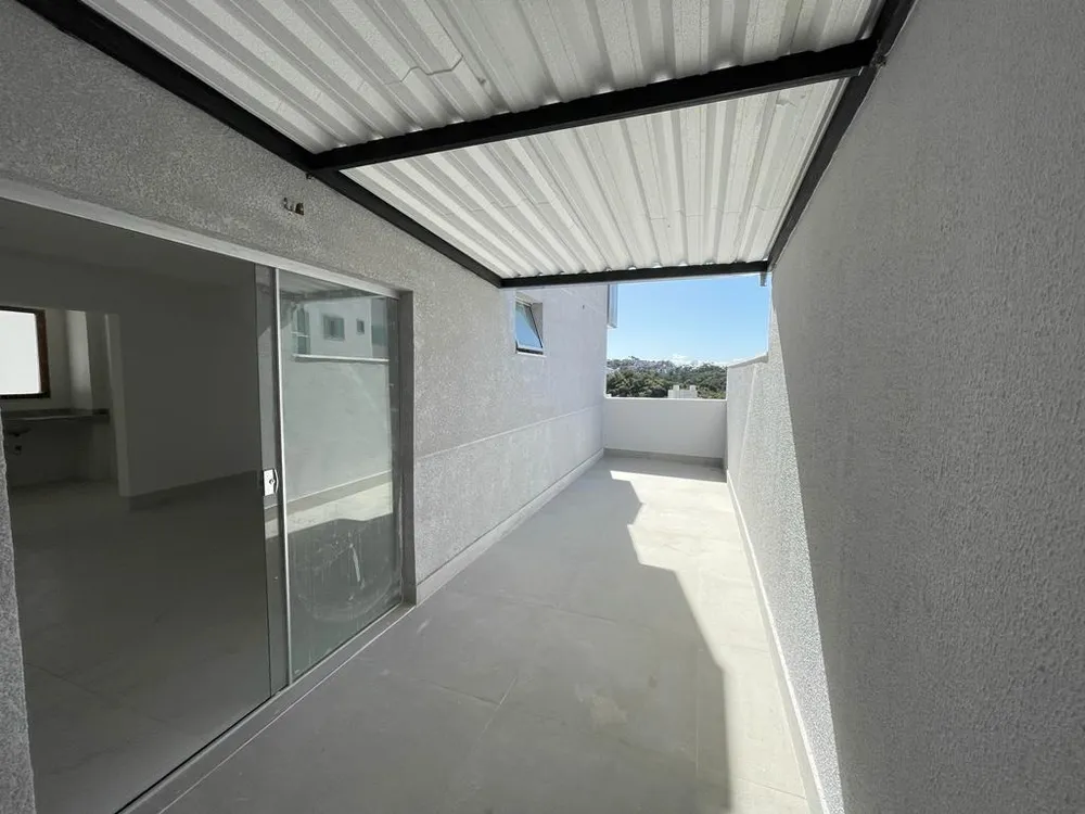 Apartamento, 2 quartos, 28 m² - Foto 14