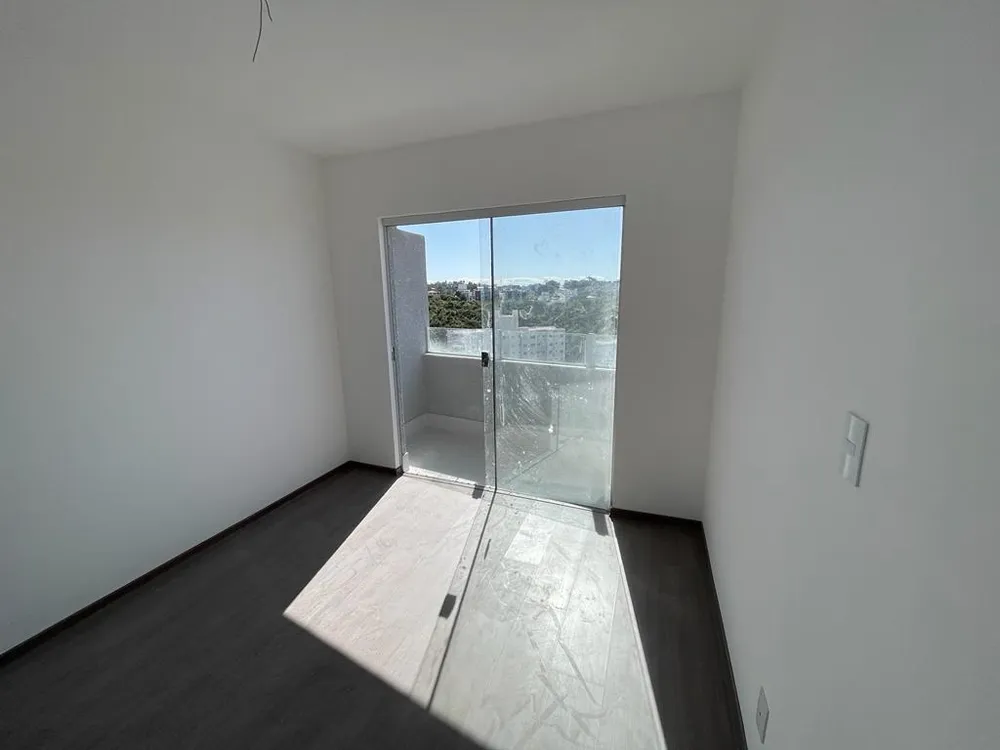 Apartamento, 2 quartos, 28 m² - Foto 8
