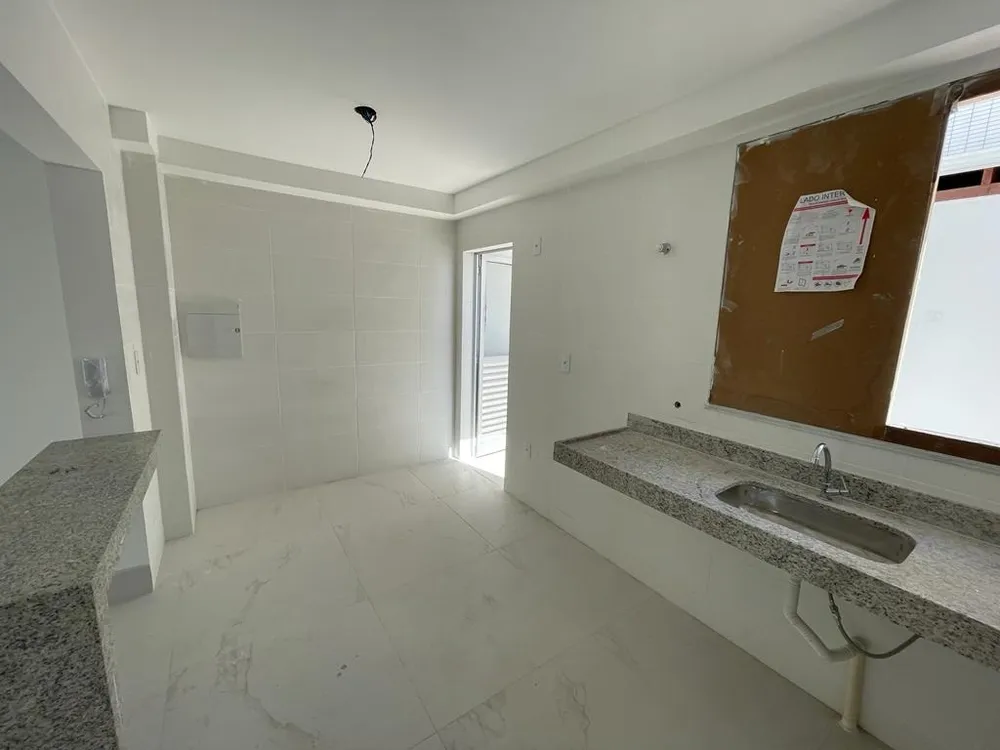 Apartamento, 2 quartos, 28 m² - Foto 16
