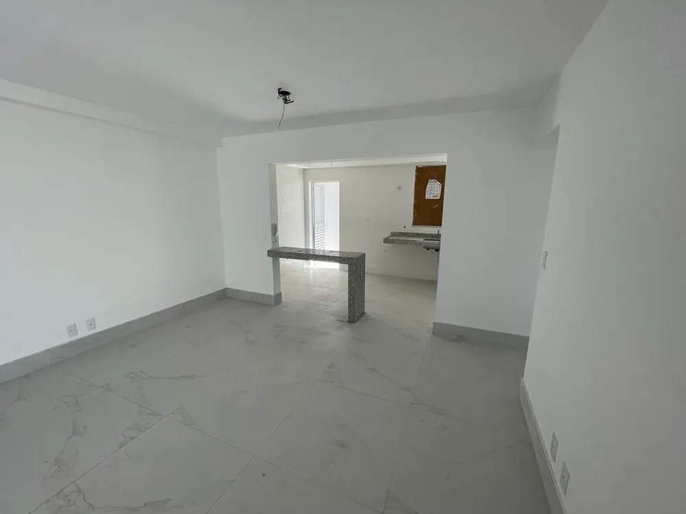 Apartamento, 2 quartos, 28 m² - Foto 15