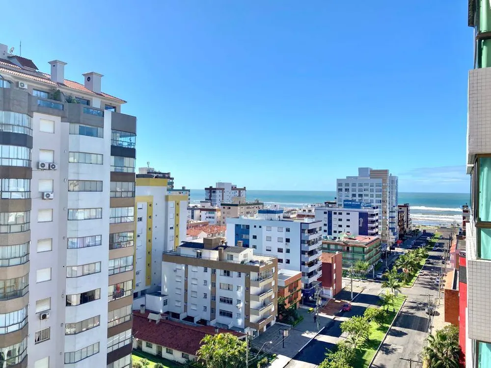 Apartamento, 3 quartos, 136 m² - Foto 8