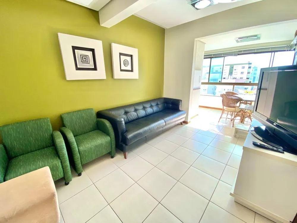 Apartamento, 3 quartos, 136 m² - Foto 7