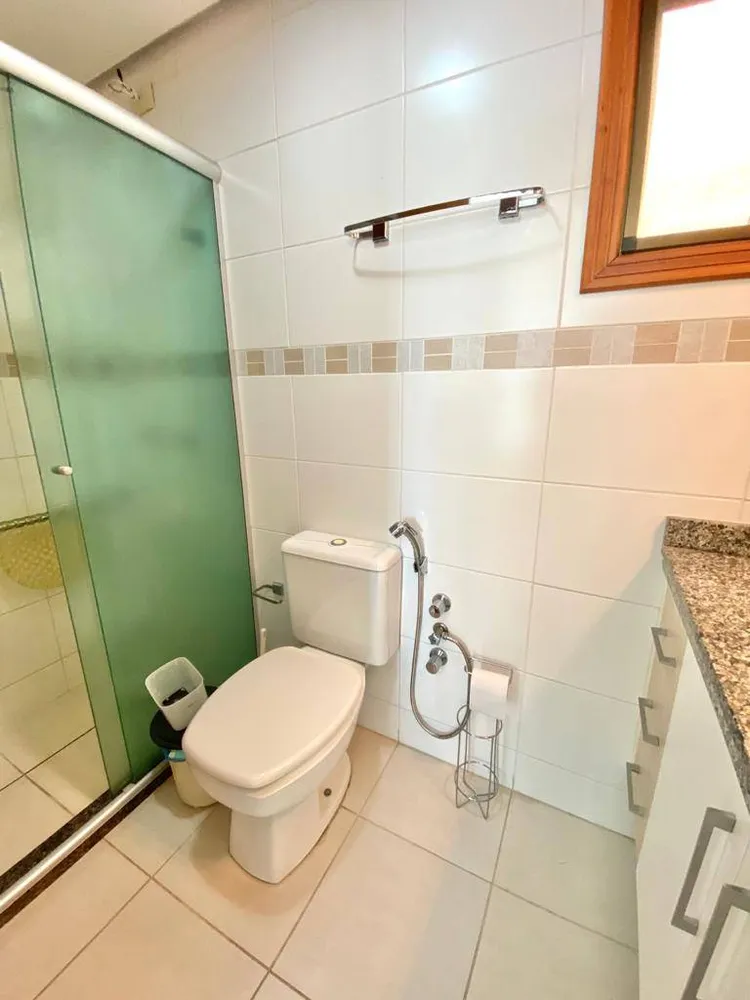 Apartamento, 3 quartos, 136 m² - Foto 10