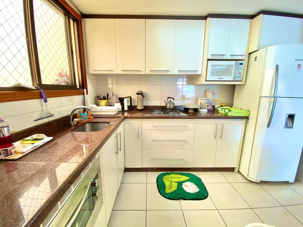Apartamento, 3 quartos, 136 m² - Foto 12