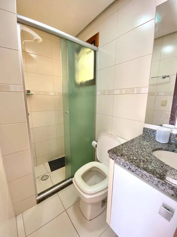 Apartamento, 3 quartos, 136 m² - Foto 4