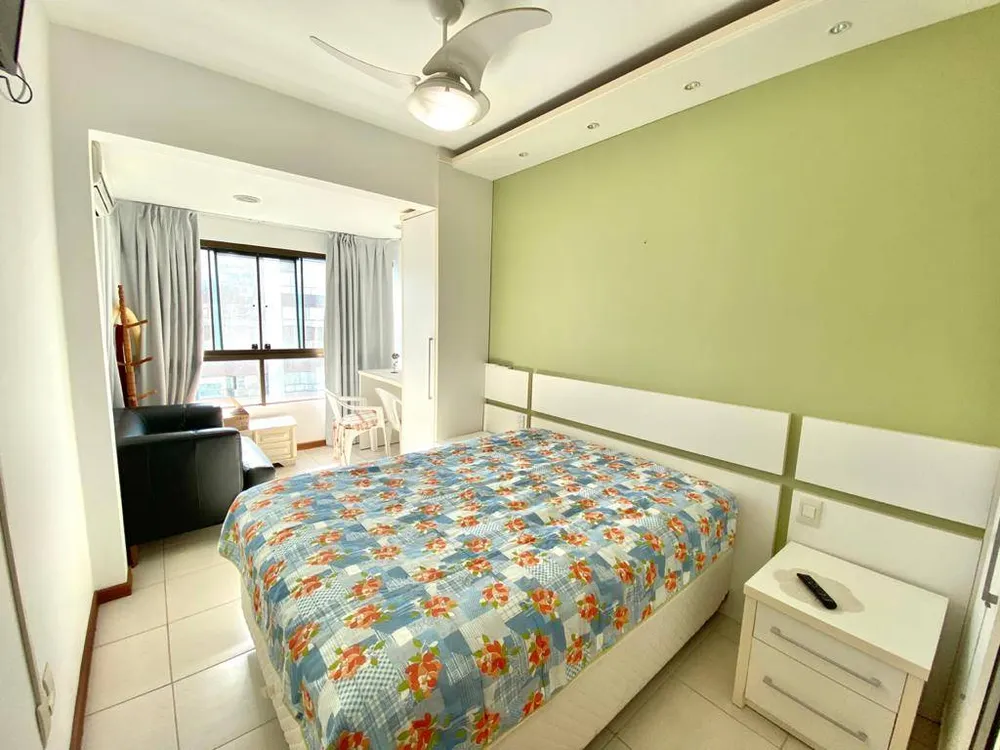 Apartamento, 3 quartos, 136 m² - Foto 13