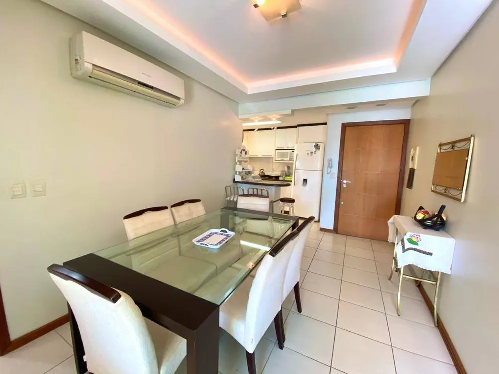 Apartamento, 3 quartos, 136 m² - Foto 11