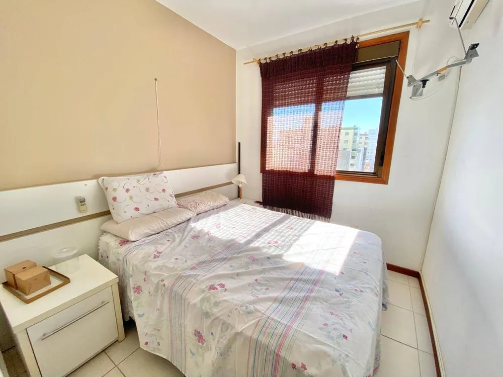 Apartamento, 3 quartos, 136 m² - Foto 1