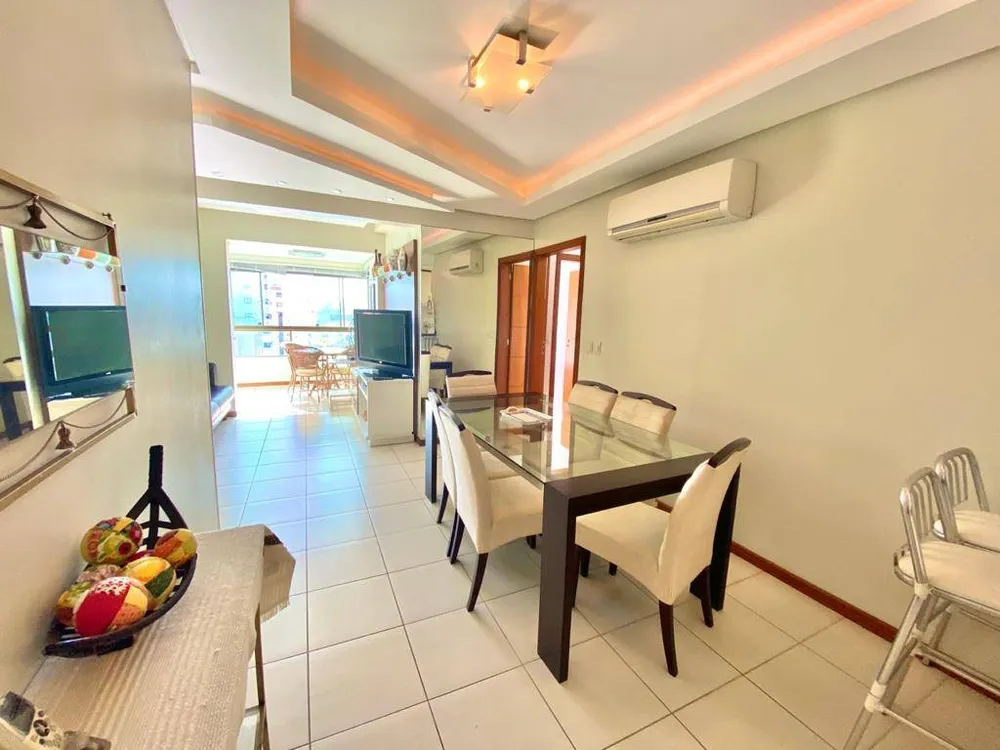 Apartamento, 3 quartos, 136 m² - Foto 7