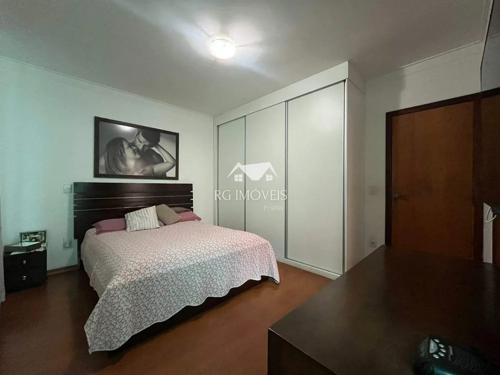 Apartamento, 3 quartos, 100 m² - Foto 14