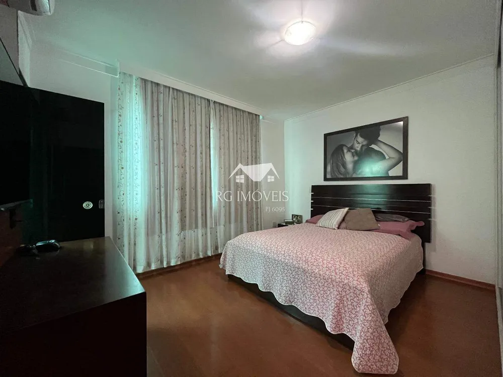 Apartamento, 3 quartos, 100 m² - Foto 12