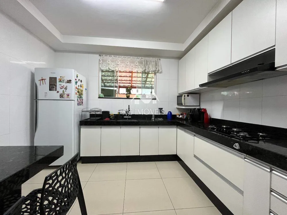 Apartamento, 3 quartos, 100 m² - Foto 6