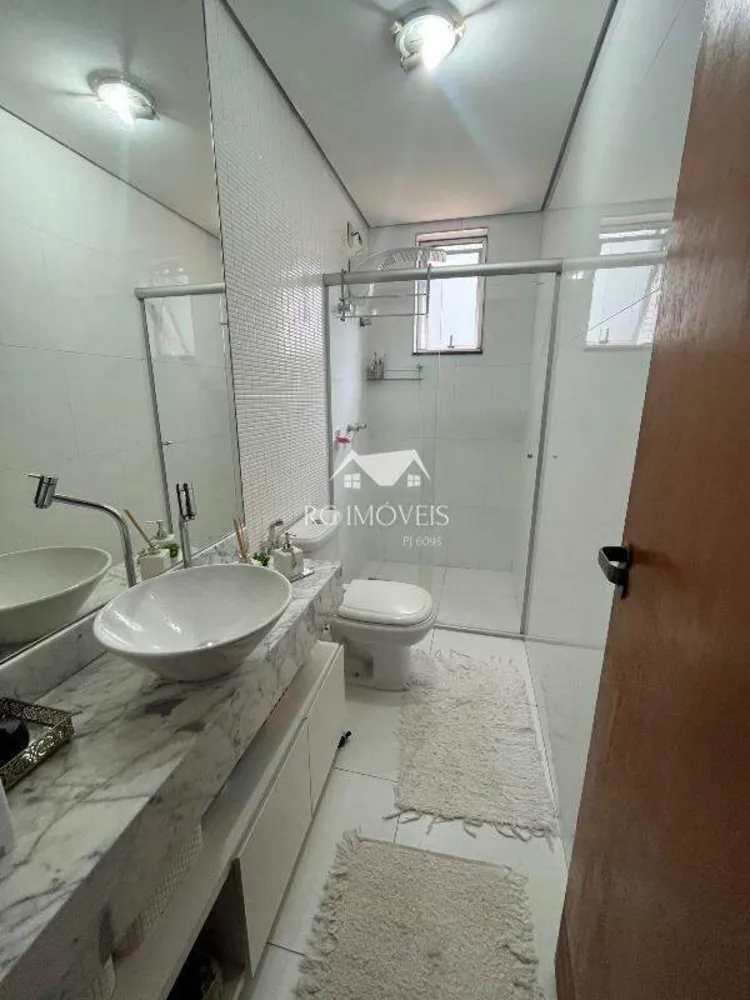 Apartamento, 3 quartos, 100 m² - Foto 13