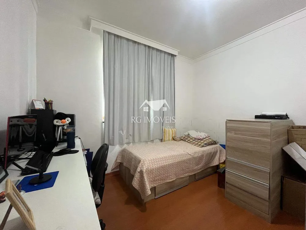 Apartamento, 3 quartos, 100 m² - Foto 10