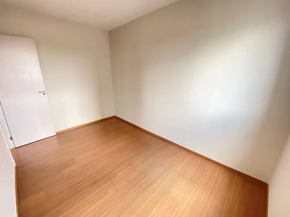 Apartamento, 2 quartos, 54 m² - Foto 8