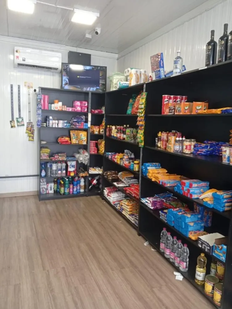 Apartamento, 2 quartos, 54 m² - Foto 4