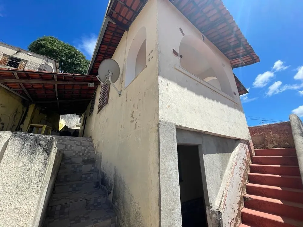 Casa, 4 quartos, 520 m² - Foto 4