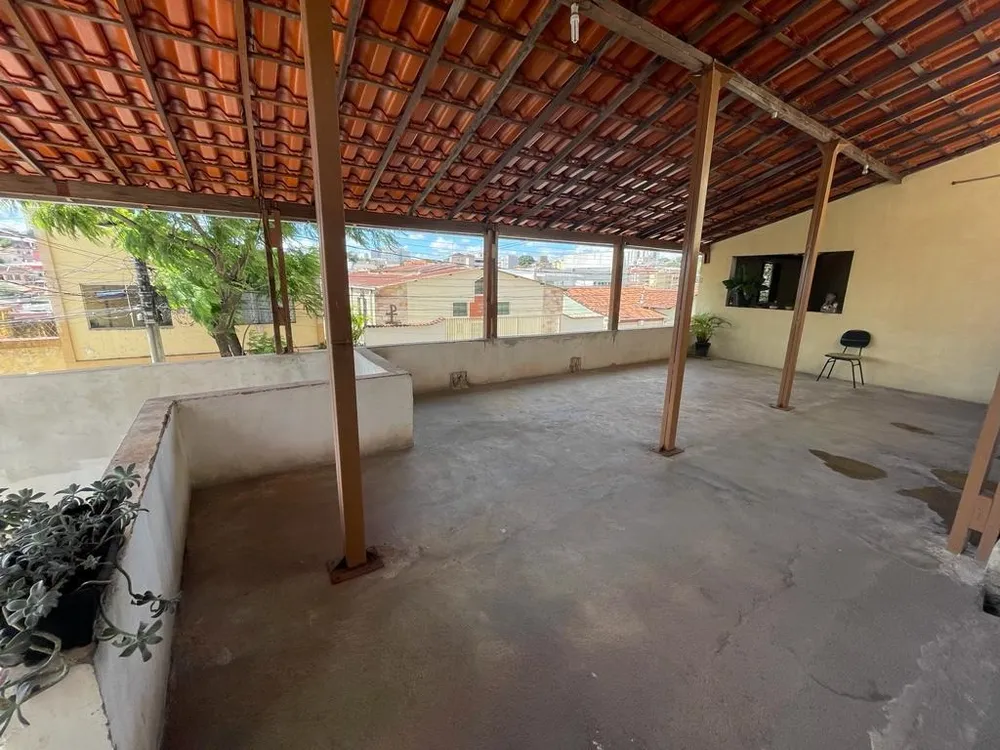 Casa, 4 quartos, 520 m² - Foto 2