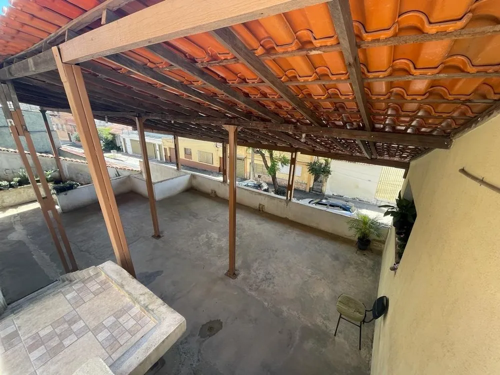 Casa, 4 quartos, 520 m² - Foto 3