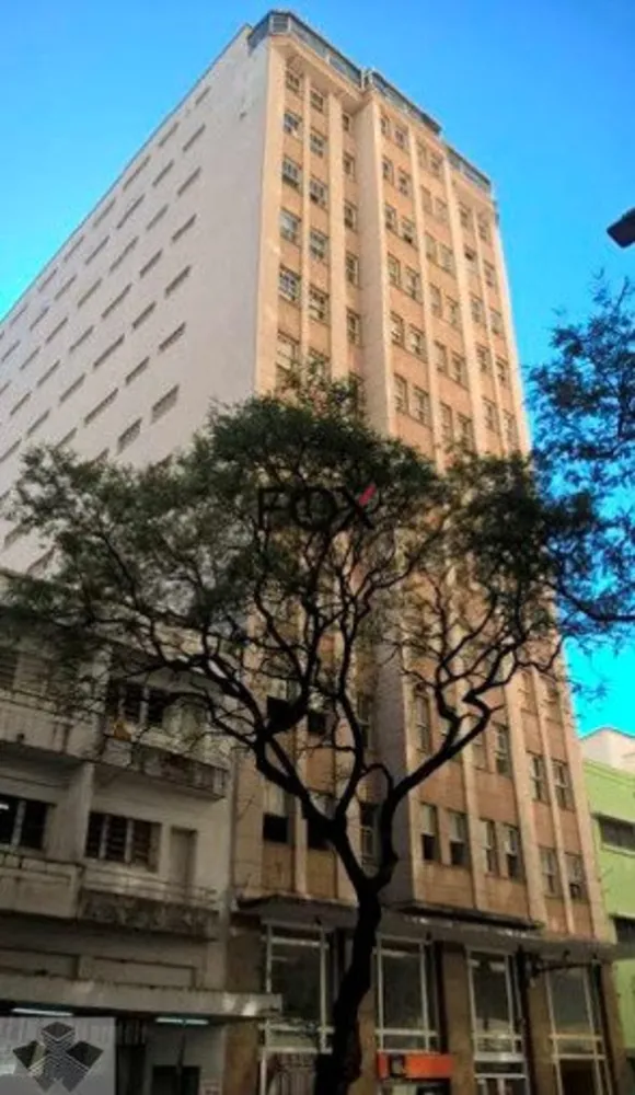 Apartamento, 1 quarto, 55 m² - Foto 11
