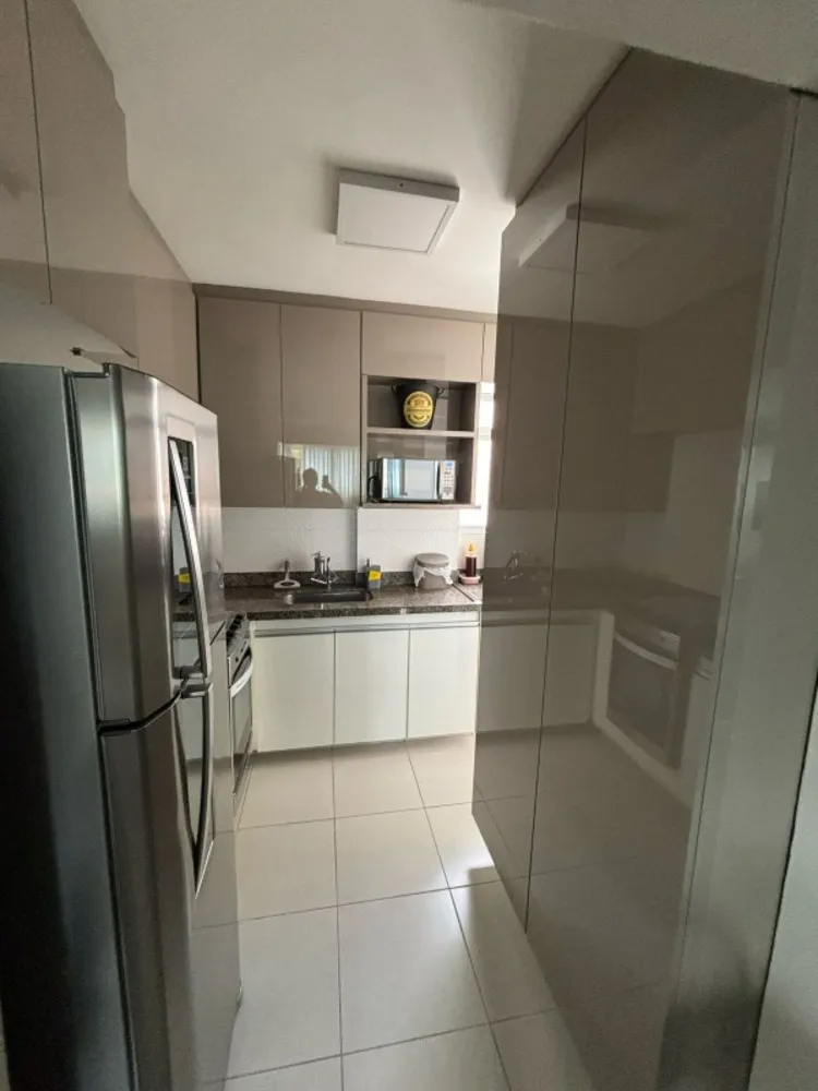 Apartamento, 3 quartos, 77 m² - Foto 13