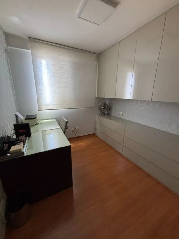 Apartamento, 3 quartos, 77 m² - Foto 10