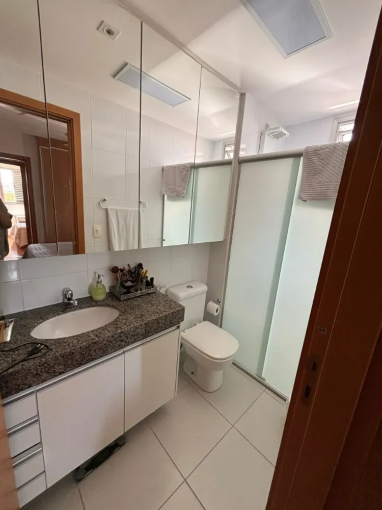 Apartamento, 3 quartos, 77 m² - Foto 11