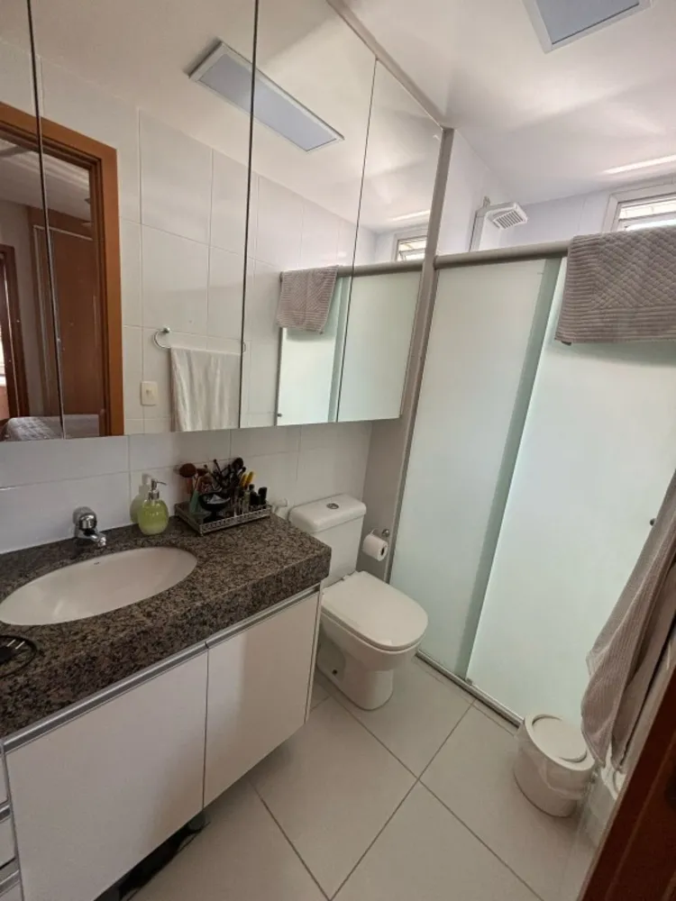 Apartamento, 3 quartos, 77 m² - Foto 12