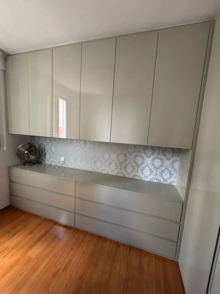 Apartamento, 3 quartos, 77 m² - Foto 9