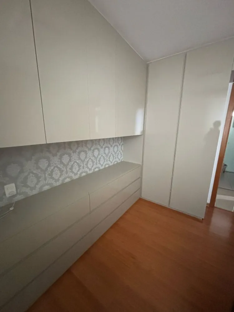Apartamento, 3 quartos, 77 m² - Foto 7