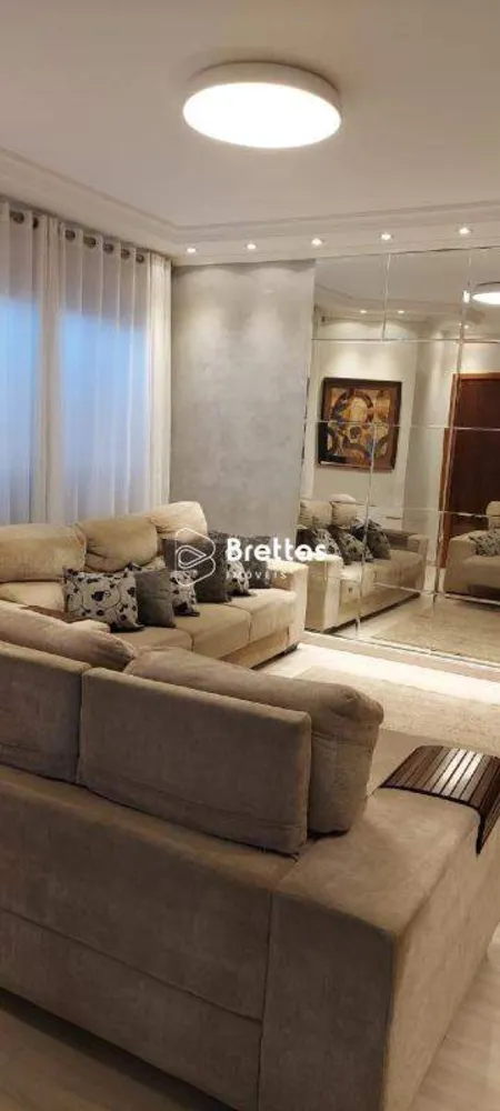 Casa, 2 quartos, 140 m² - Foto 1