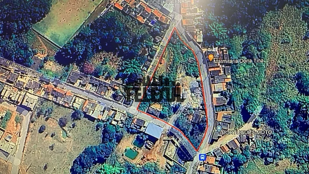 Terreno, 3477 m² - Foto 9