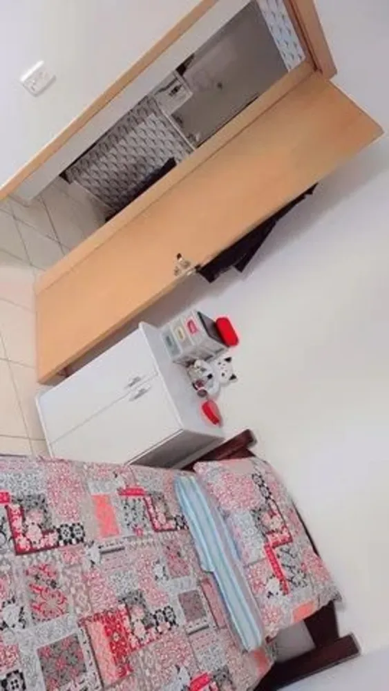 Apartamento, 2 quartos, 59 m² - Foto 8