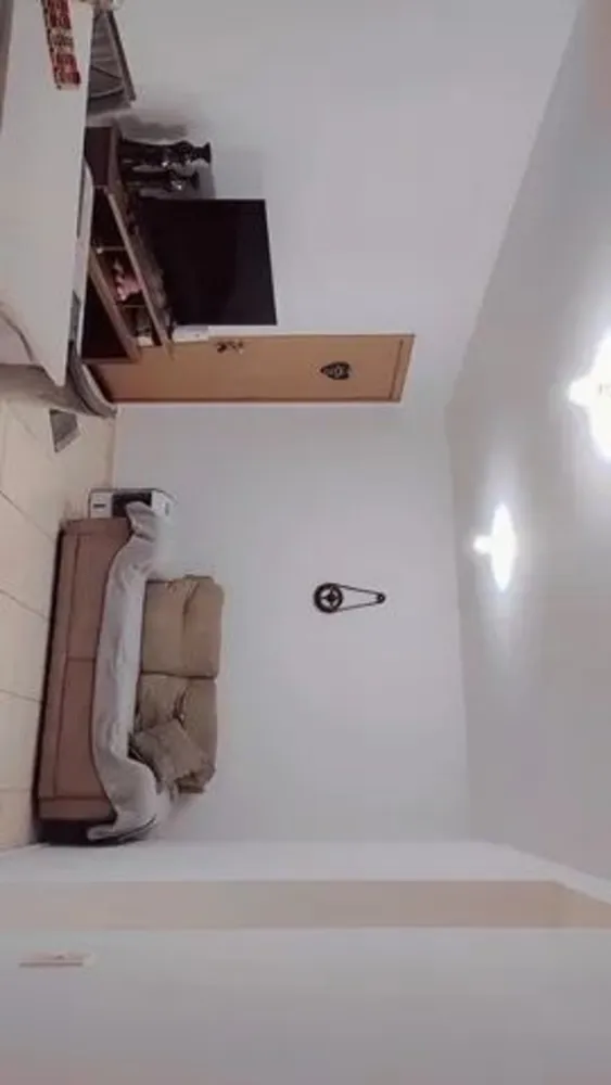 Apartamento, 2 quartos, 59 m² - Foto 6