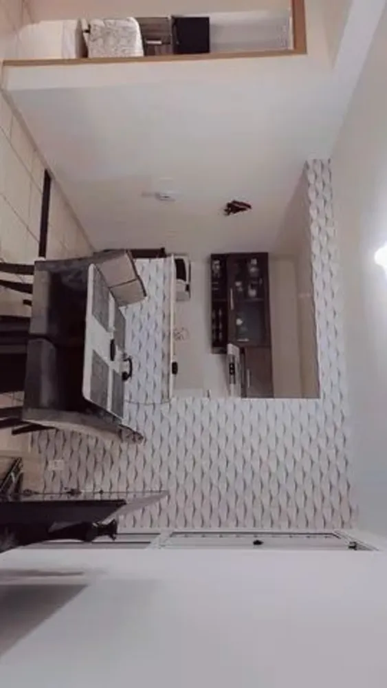 Apartamento, 2 quartos, 59 m² - Foto 12