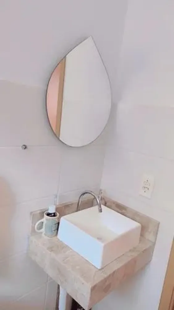 Apartamento, 2 quartos, 59 m² - Foto 5