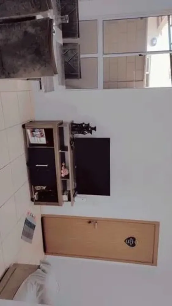 Apartamento, 2 quartos, 59 m² - Foto 9