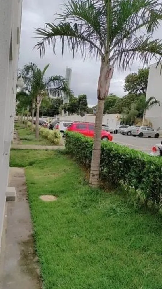 Apartamento, 2 quartos, 59 m² - Foto 10