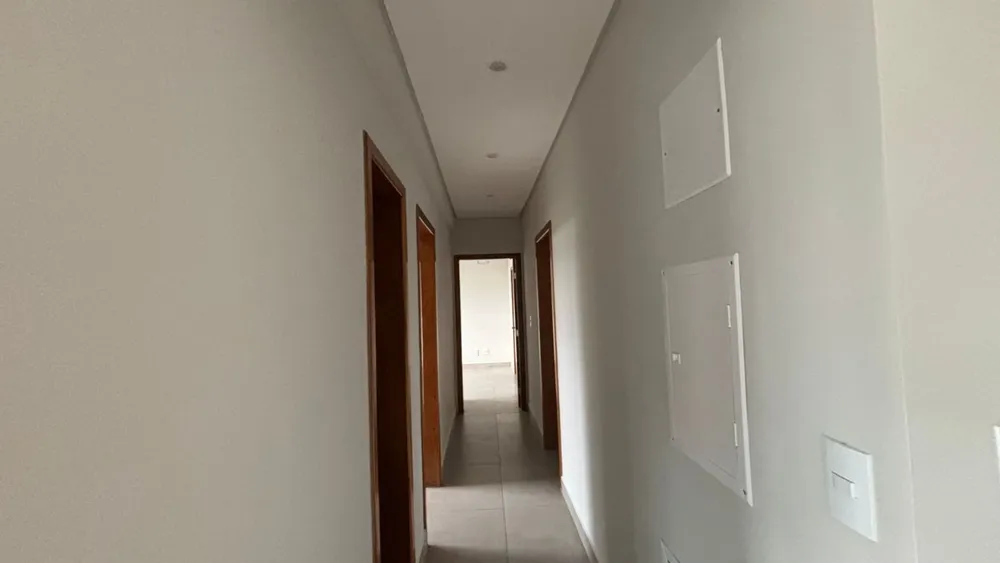 Apartamento, 3 quartos - Foto 6