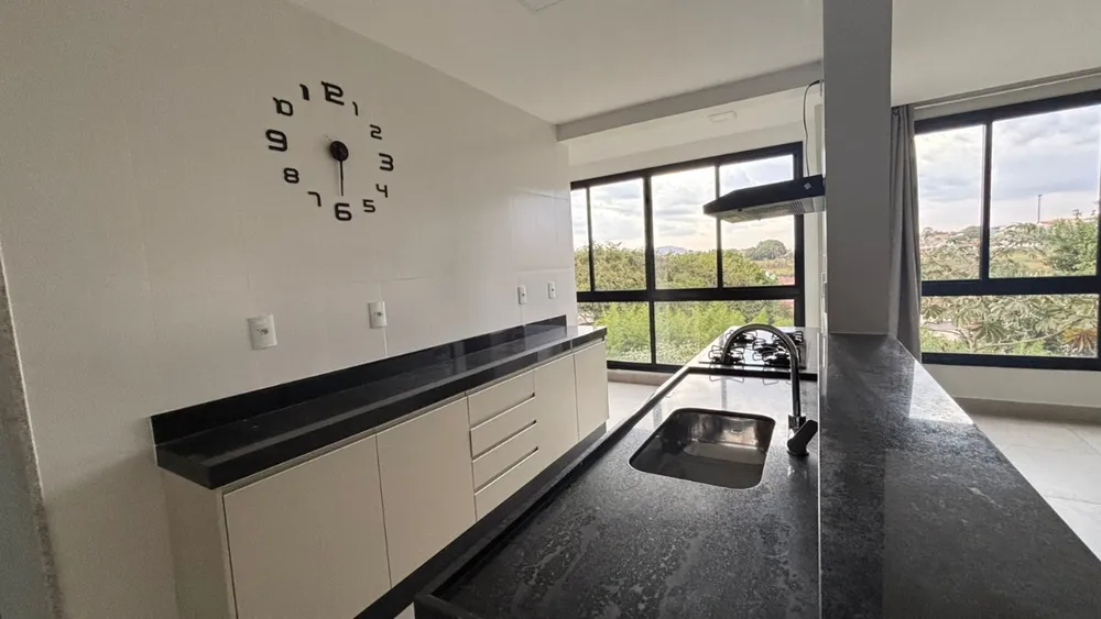 Apartamento, 3 quartos - Foto 7