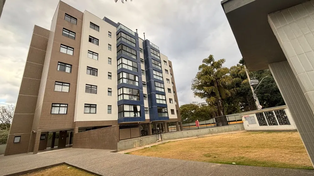 Apartamento, 3 quartos - Foto 8