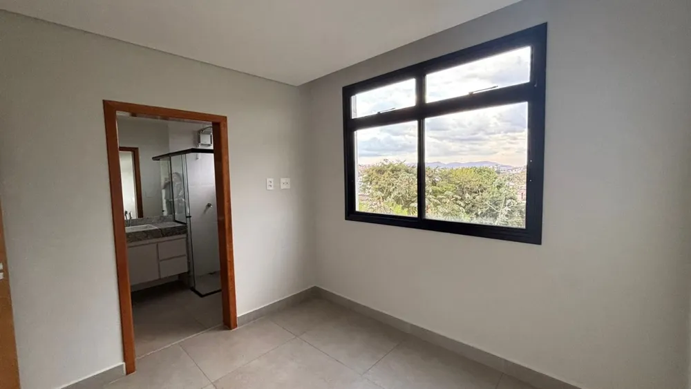 Apartamento, 3 quartos - Foto 5