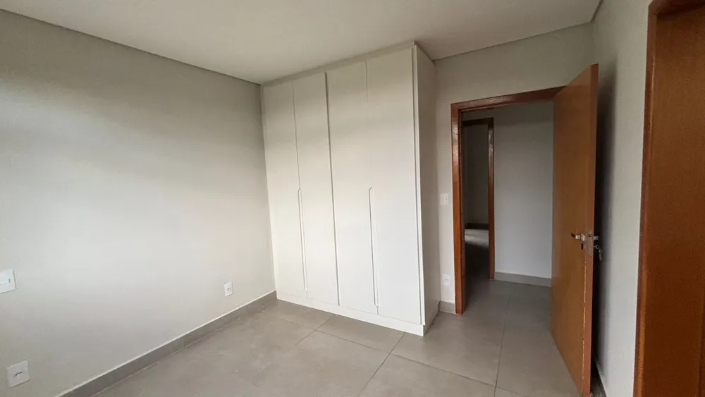 Apartamento, 3 quartos - Foto 4