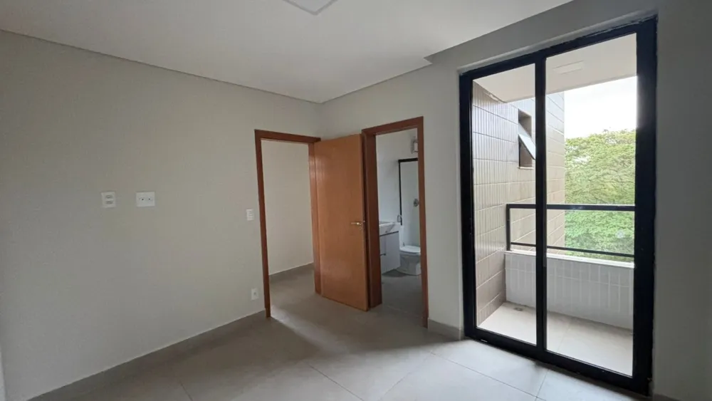 Apartamento, 3 quartos - Foto 3