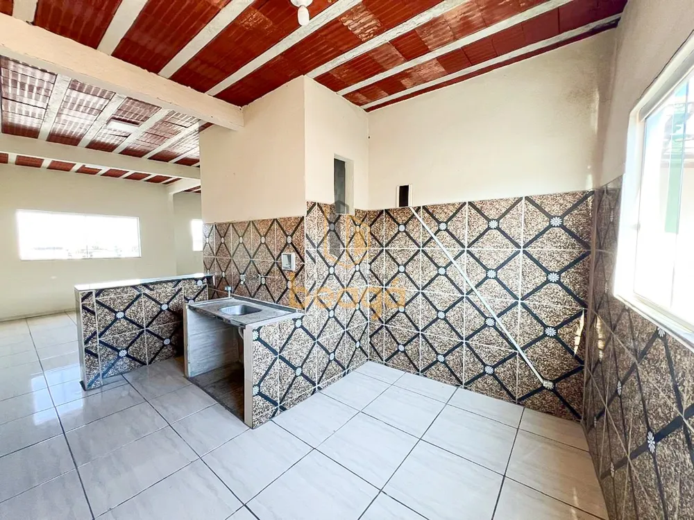 Sala-Conjunto, 150 m² - Foto 4